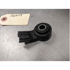 116W119 Knock Detonation Sensor For 11-12 Scion tC  2.5 8961520090